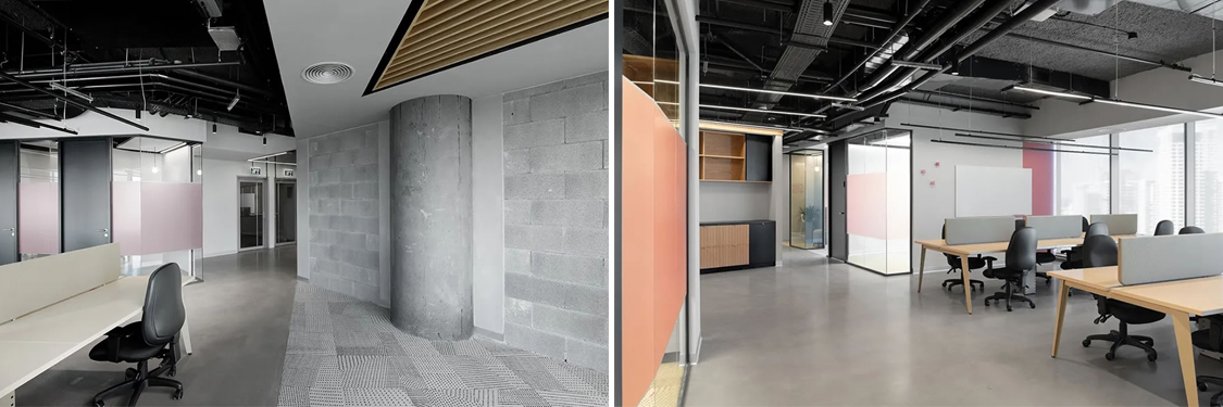 广州凯发k8装饰设计公司图册