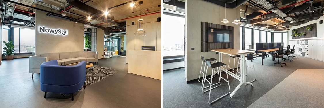 广州凯发k8装饰设计公司图册