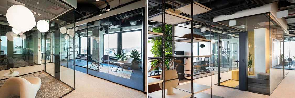 广州凯发k8装饰设计公司图册