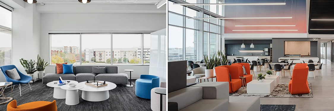 广州凯发k8装饰设计公司图册