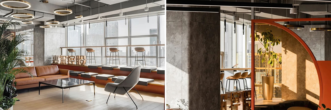 广州凯发k8装饰设计公司图册