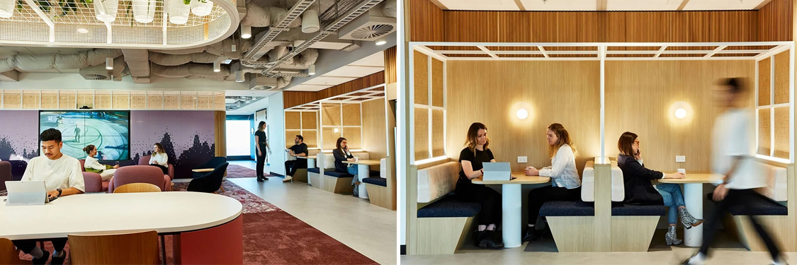 广州凯发k8装饰设计公司图册