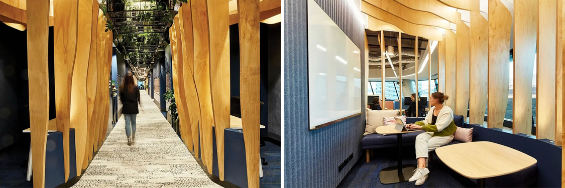 广州凯发k8装饰设计公司图册