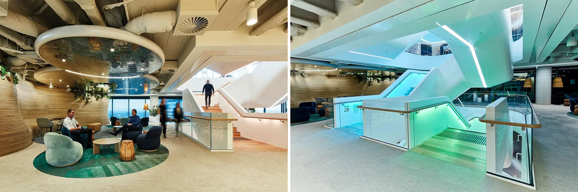 广州凯发k8装饰设计公司图册