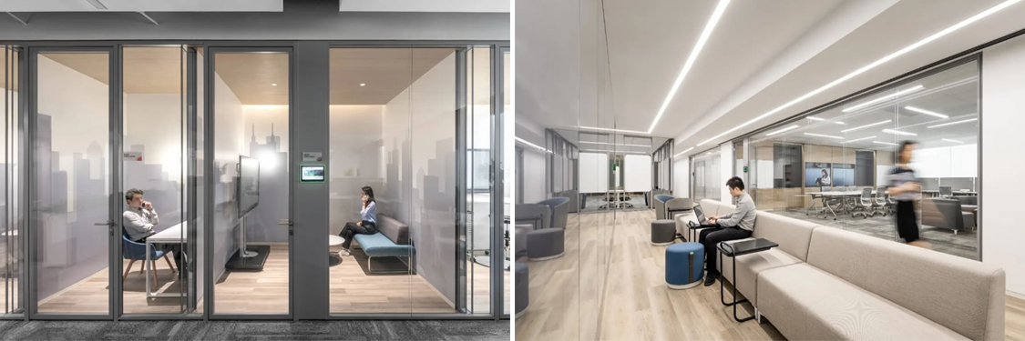 广州凯发k8装饰设计公司图册