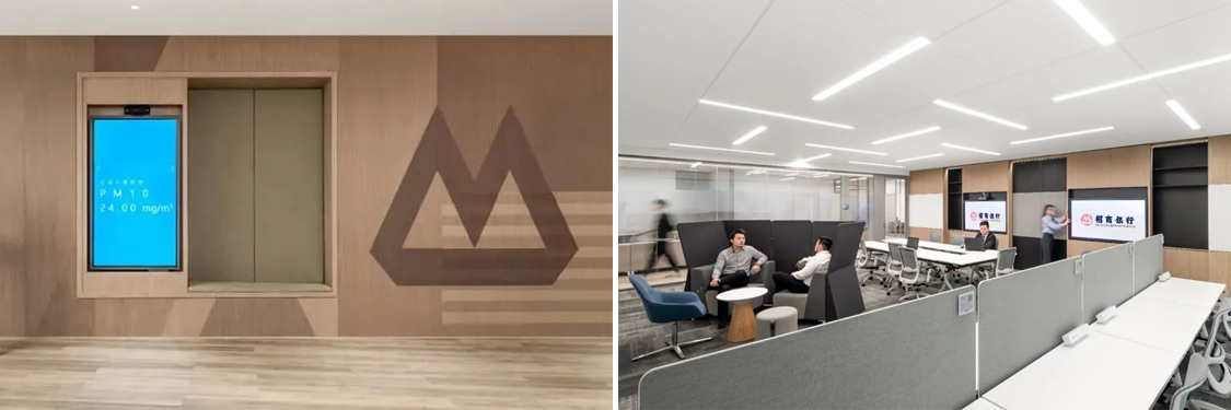 广州凯发k8装饰设计公司图册