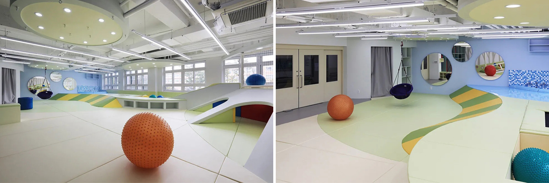 广州凯发k8装饰设计公司图册