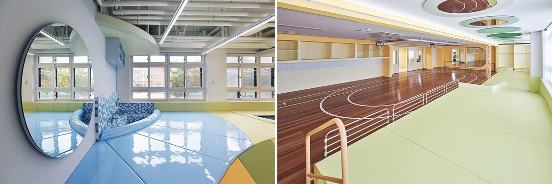 广州凯发k8装饰设计公司图册