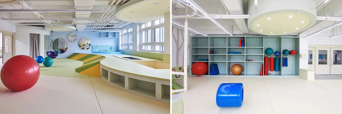 广州凯发k8装饰设计公司图册