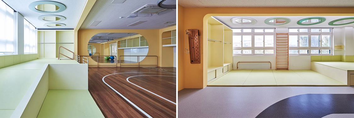 广州凯发k8装饰设计公司图册