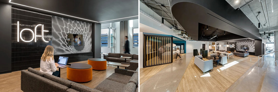 广州凯发k8装饰设计公司图册