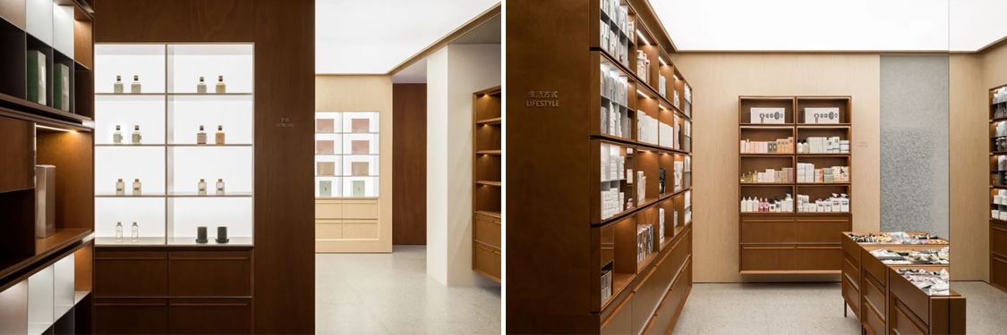 广州凯发k8装饰设计公司图册