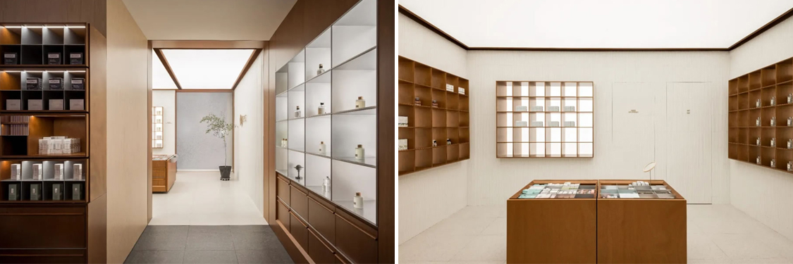 广州凯发k8装饰设计公司图册