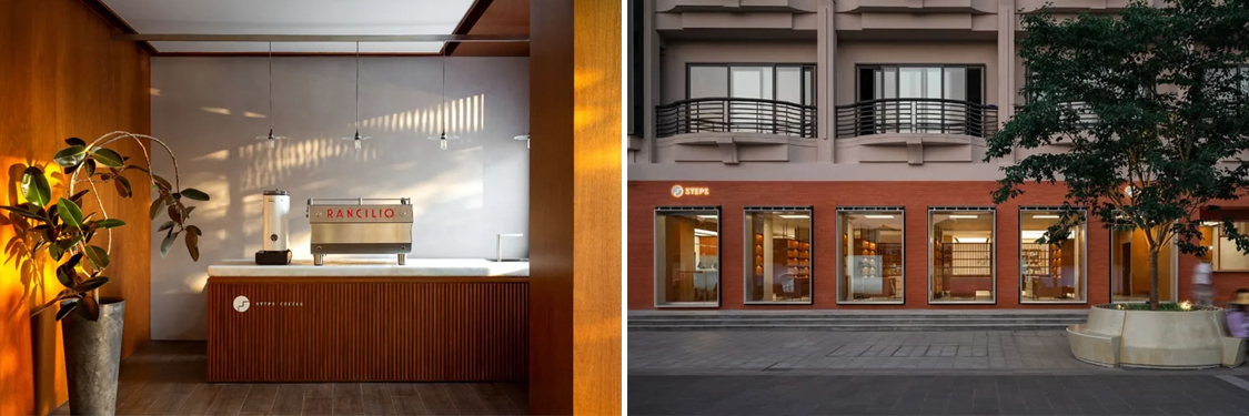 广州凯发k8装饰设计公司图册