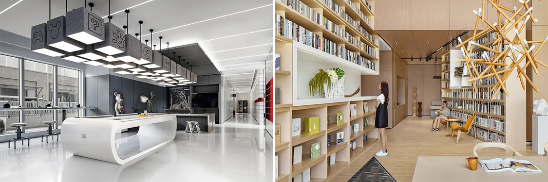 凯发·k8(中国游)官方网站