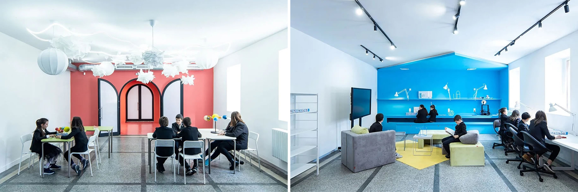 广州凯发k8装饰设计公司图册