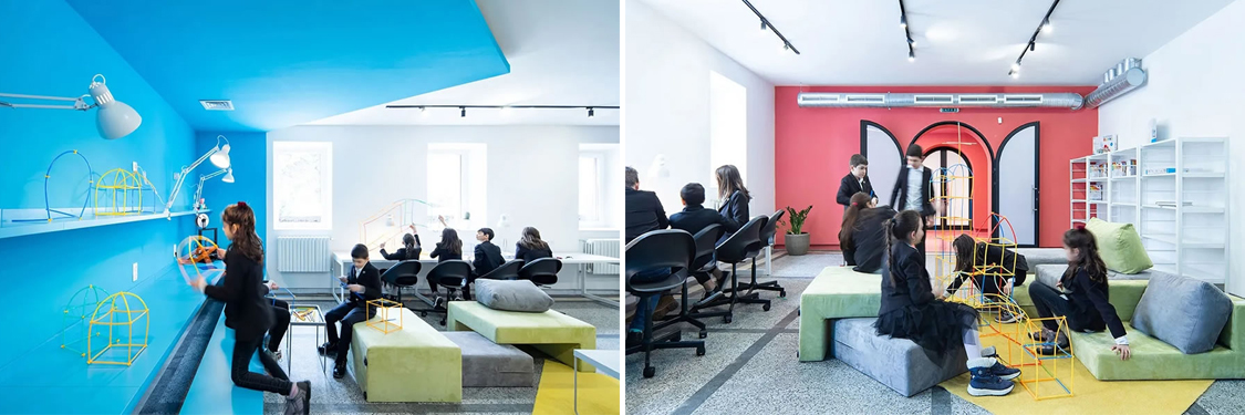 广州凯发k8装饰设计公司图册