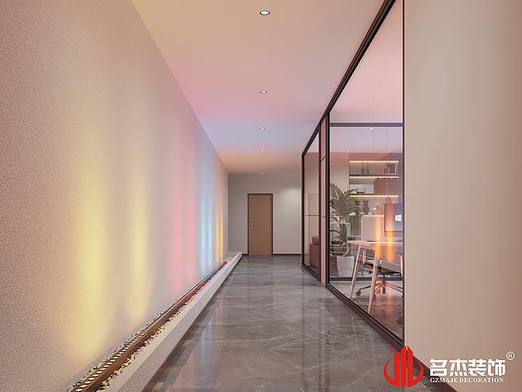 凯发·k8(中国游)官方网站