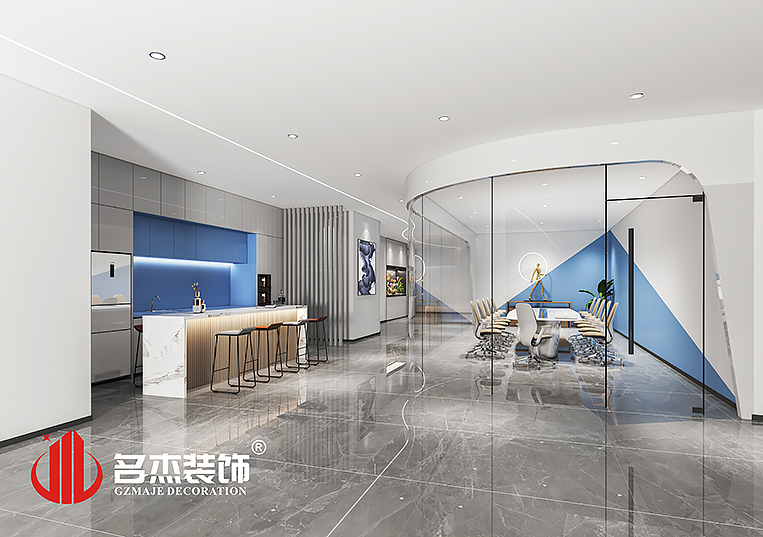 凯发·k8(中国游)官方网站