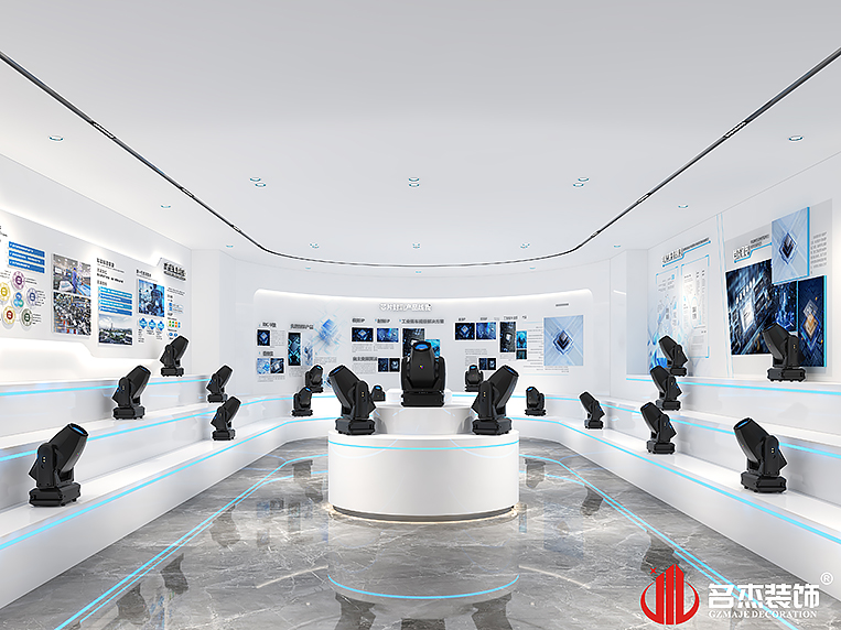 凯发·k8(中国游)官方网站