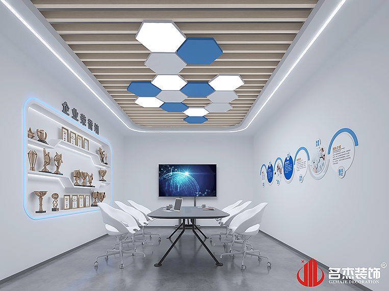 凯发·k8(中国游)官方网站