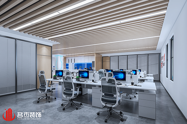 凯发·k8(中国游)官方网站