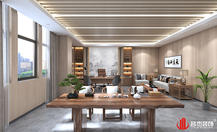 凯发·k8(中国游)官方网站