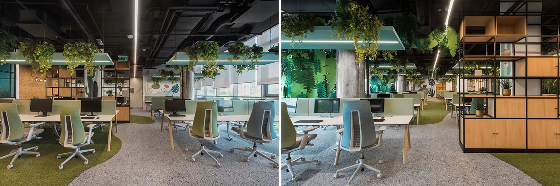 广州凯发k8装饰设计公司图册