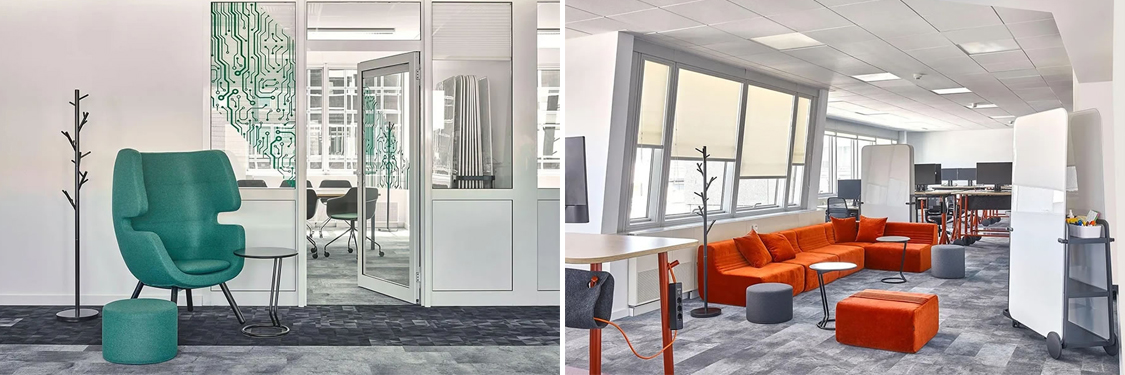 广州凯发k8装饰设计公司图册