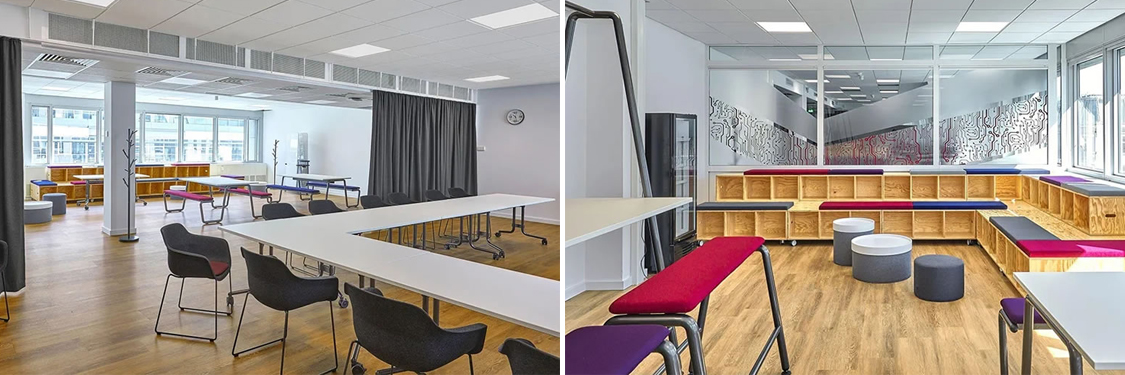 广州凯发k8装饰设计公司图册