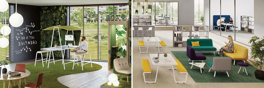 广州凯发k8装饰设计公司图册