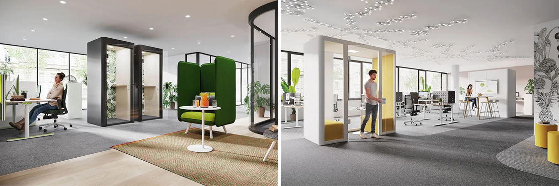 广州凯发k8装饰设计公司图册