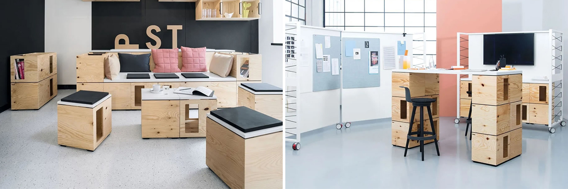 广州凯发k8装饰设计公司图册