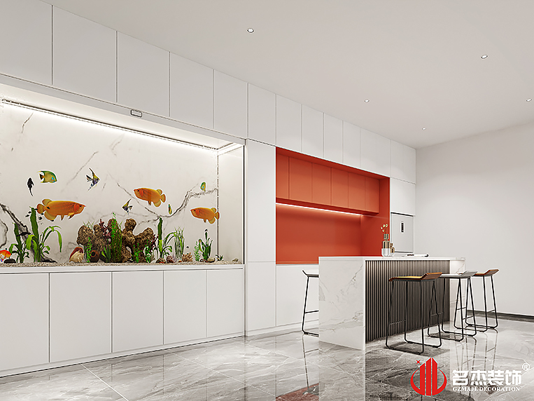 凯发·k8(中国游)官方网站