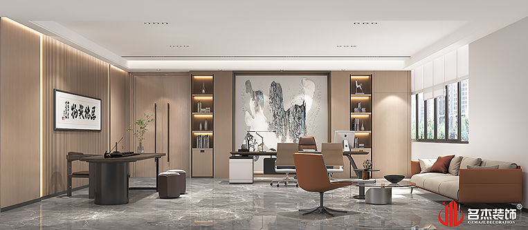 凯发·k8(中国游)官方网站