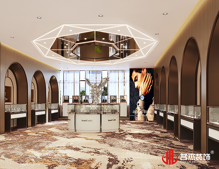 凯发·k8(中国游)官方网站