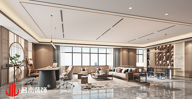 凯发·k8(中国游)官方网站