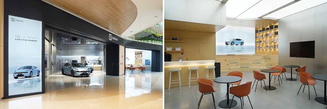 广州凯发k8装饰设计公司图册