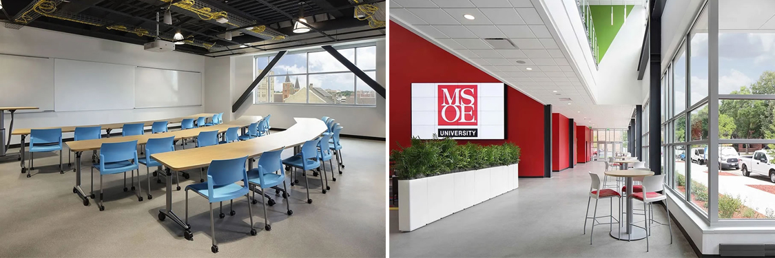 广州凯发k8装饰设计公司图册