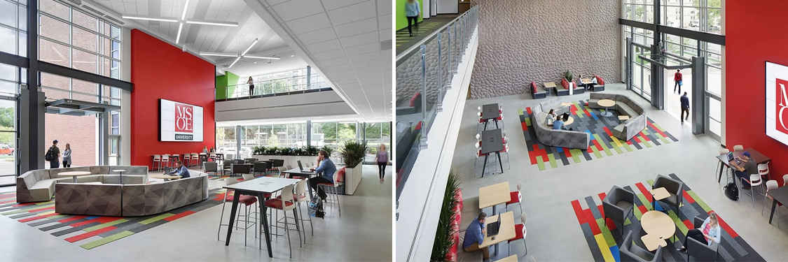 广州凯发k8装饰设计公司图册