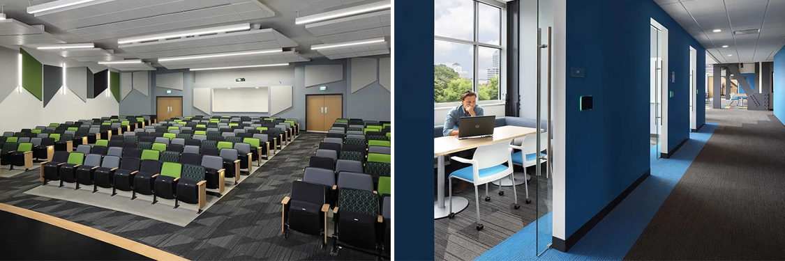 广州凯发k8装饰设计公司图册