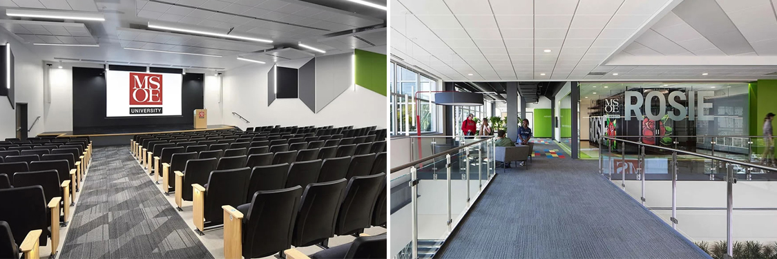 广州凯发k8装饰设计公司图册