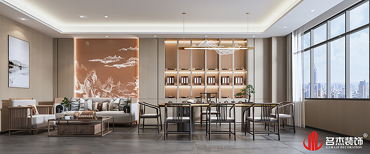 凯发·k8(中国游)官方网站