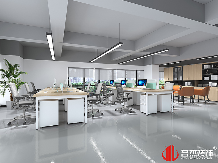 凯发·k8(中国游)官方网站