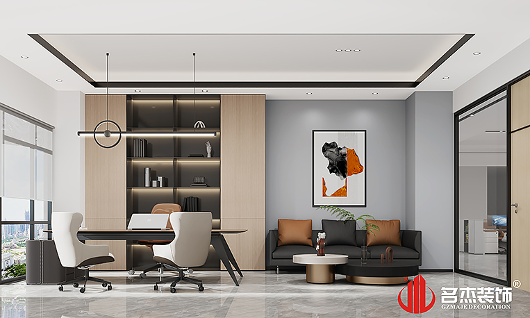 凯发·k8(中国游)官方网站