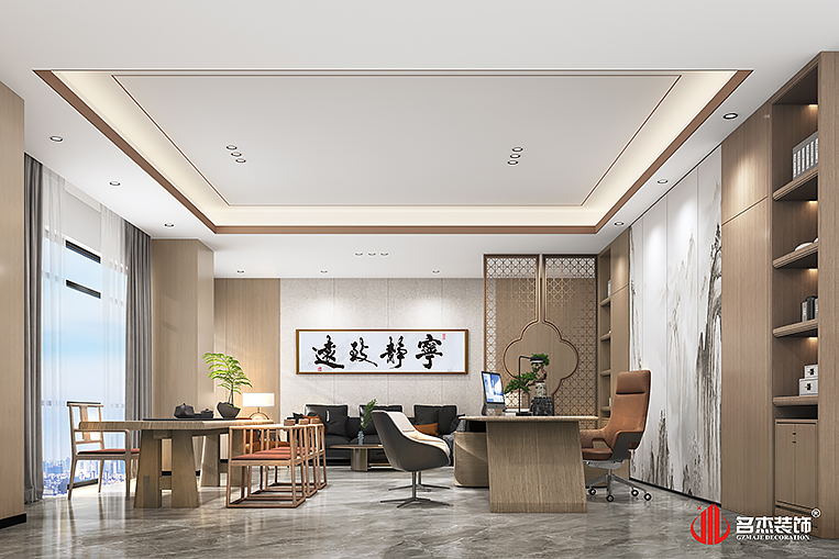 凯发·k8(中国游)官方网站