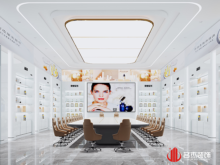 凯发·k8(中国游)官方网站