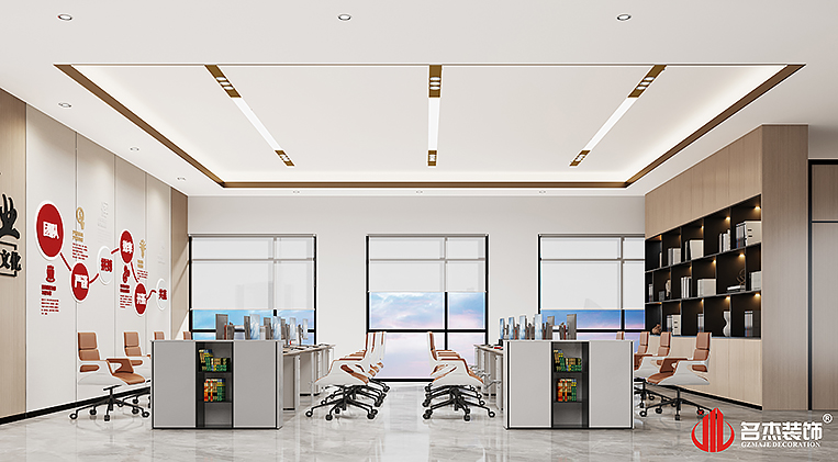 凯发·k8(中国游)官方网站