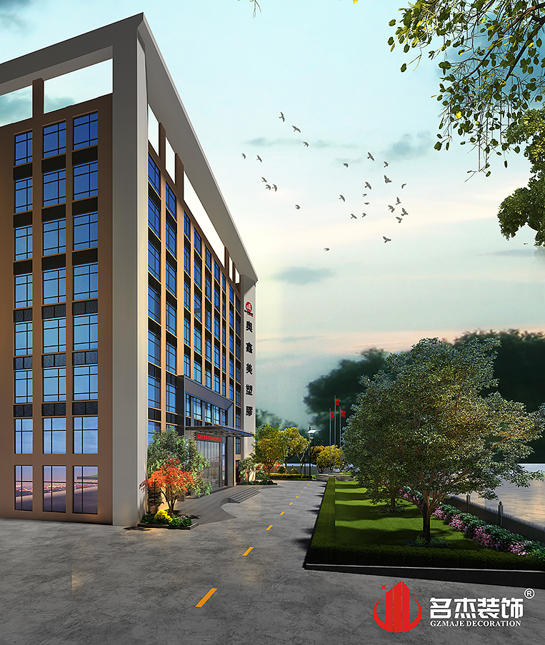 凯发·k8(中国游)官方网站