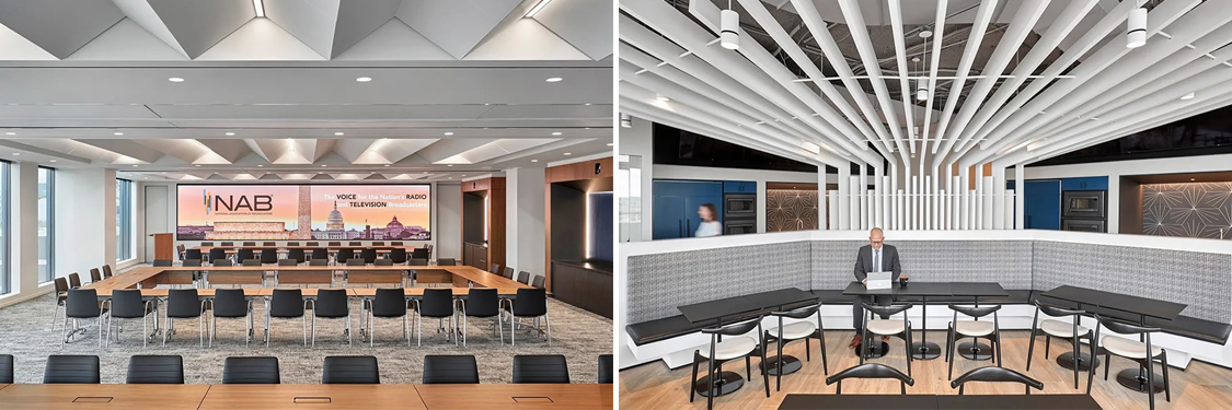 广州凯发k8装饰设计公司图册